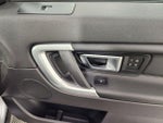 2019 Discovery Sport Thumbnail 13