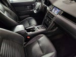 2019 Discovery Sport Thumbnail 14