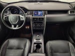 2019 Discovery Sport Thumbnail 15