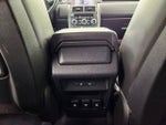 2019 Discovery Sport Thumbnail 16