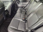 2019 Discovery Sport Thumbnail 17