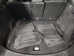 2019 Discovery Sport Thumbnail 18