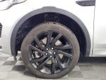 2019 Discovery Sport Thumbnail 19