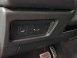2019 Discovery Sport Thumbnail 20