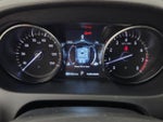 2019 Discovery Sport Thumbnail 21