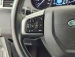 2019 Discovery Sport Thumbnail 22