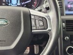 2019 Discovery Sport Thumbnail 23