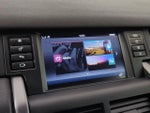2019 Discovery Sport Thumbnail 24