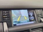 2019 Discovery Sport Thumbnail 25