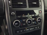 2019 Discovery Sport Thumbnail 26