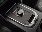 2019 Discovery Sport Thumbnail 27