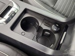 2019 Discovery Sport Thumbnail 28