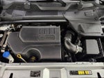 2019 Discovery Sport Thumbnail 29