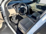 2018 Discovery Sport Thumbnail 2