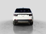 2018 Discovery Sport Thumbnail 5