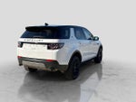 2018 Discovery Sport Thumbnail 6