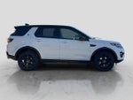 2018 Discovery Sport Thumbnail 7
