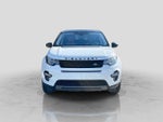 2018 Discovery Sport Thumbnail 9