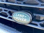 2018 Discovery Sport Thumbnail 11
