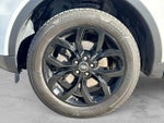 2018 Discovery Sport Thumbnail 13