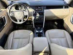 2018 Discovery Sport Thumbnail 14