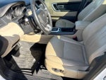 2018 Discovery Sport Thumbnail 15