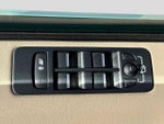 2018 Discovery Sport Thumbnail 16