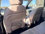 2018 Discovery Sport Thumbnail 17