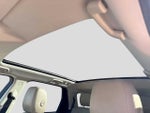 2018 Discovery Sport Thumbnail 18