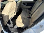 2018 Discovery Sport Thumbnail 19