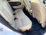 2018 Discovery Sport Thumbnail 20
