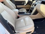 2018 Discovery Sport Thumbnail 21