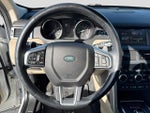 2018 Discovery Sport Thumbnail 22