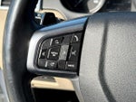 2018 Discovery Sport Thumbnail 23