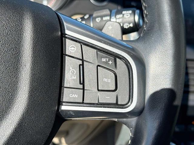 2018 Land Rover Discovery - $13,275