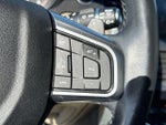 2018 Discovery Sport Thumbnail 24