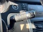 2018 Discovery Sport Thumbnail 25