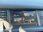 2018 Discovery Sport Thumbnail 28