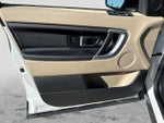 2018 Discovery Sport Thumbnail 30
