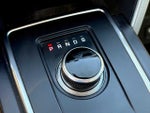 2018 Discovery Sport Thumbnail 32
