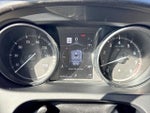 2018 Discovery Sport Thumbnail 33