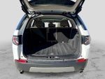 2018 Discovery Sport Thumbnail 34