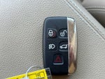2018 Discovery Sport Thumbnail 35