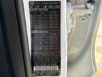 2018 Discovery Sport Thumbnail 36