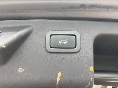 Photo of a 2018 Land Rover Discovery Sport AWD HSE 4DR SUV (237hp) for sale