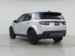 2018 Discovery Sport Thumbnail 2