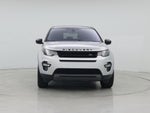 2018 Discovery Sport Thumbnail 5