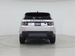 2018 Discovery Sport Thumbnail 6