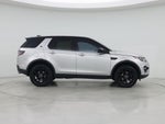 2018 Discovery Sport Thumbnail 7