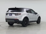2018 Discovery Sport Thumbnail 8